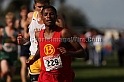 2011NCSXCD1-092
