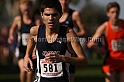 2011NCSXCD1-093