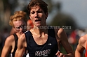 2011NCSXCD1-094