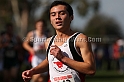2011NCSXCD1-096