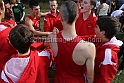 2011NCSXCD2-001