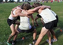 2011NCSXCD2-002