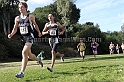 2011NCSXCD2-005