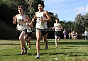 2011NCSXCD2-008