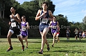 2011NCSXCD2-009