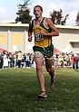 2011NCSXCD2-010