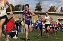 2011NCSXCD2-011