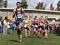 2011NCSXCD2-012