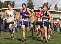 2011NCSXCD2-013