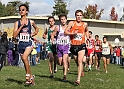 2011NCSXCD2-015