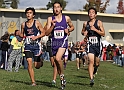 2011NCSXCD2-016