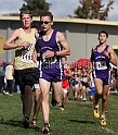 2011NCSXCD2-018