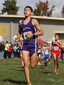 2011NCSXCD2-019