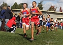 2011NCSXCD2-020