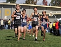 2011NCSXCD2-021