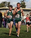 2011NCSXCD2-022