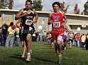 2011NCSXCD2-023