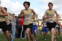 2011NCSXCD2-024