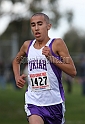 2011NCSXCD2-026