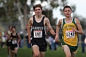 2011NCSXCD2-027