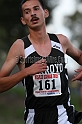 2011NCSXCD2-028