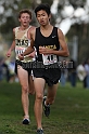 2011NCSXCD2-029