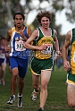 2011NCSXCD2-030