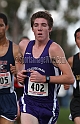 2011NCSXCD2-032
