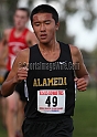 2011NCSXCD2-033