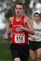 2011NCSXCD2-034