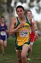 2011NCSXCD2-035