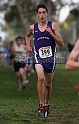 2011NCSXCD2-036