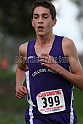 2011NCSXCD2-037