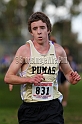 2011NCSXCD2-038