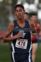 2011NCSXCD2-039