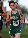 2011NCSXCD2-040
