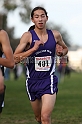 2011NCSXCD2-041