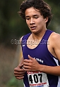 2011NCSXCD2-042