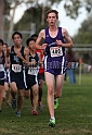 2011NCSXCD2-043