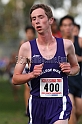 2011NCSXCD2-044