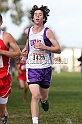 2011NCSXCD2-047