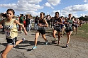 2011NCSXCD2-048