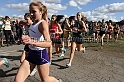 2011NCSXCD2-049