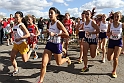 2011NCSXCD2-052