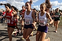 2011NCSXCD2-053