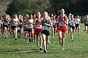 2011NCSXCD2-054