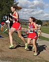 2011NCSXCD2-055