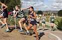 2011NCSXCD2-057