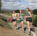 2011NCSXCD2-058