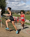 2011NCSXCD2-059